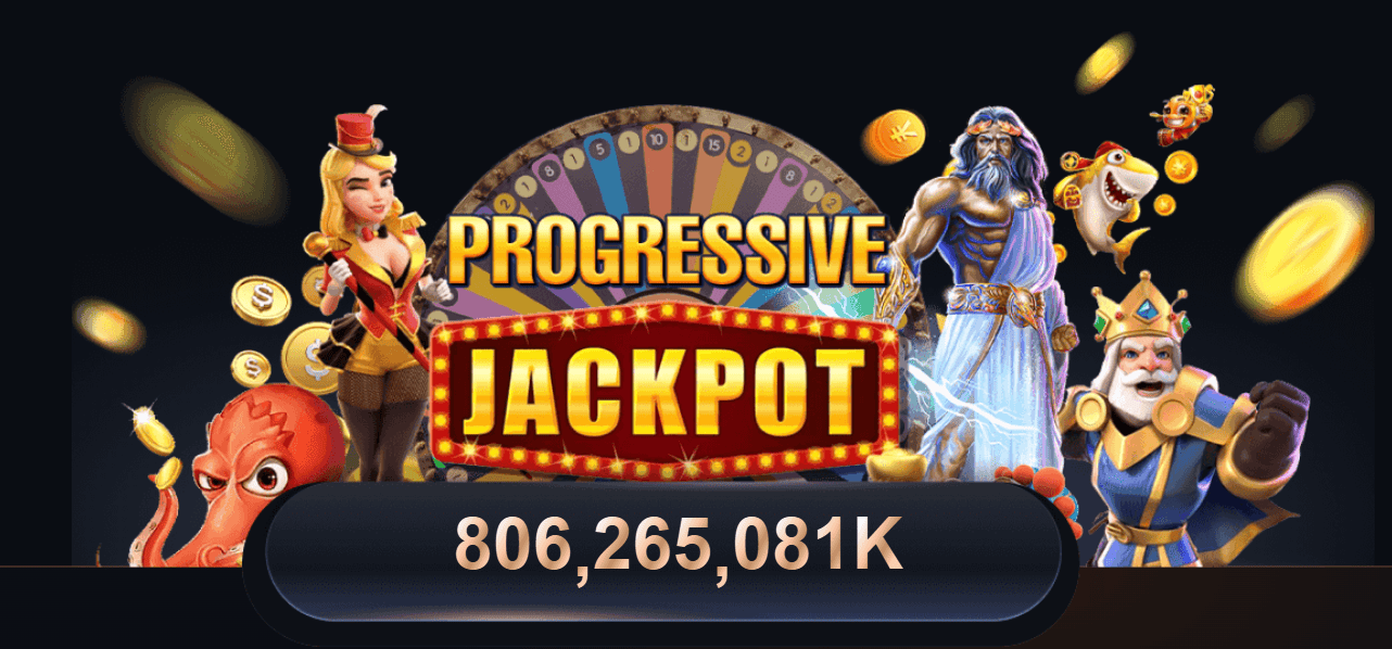 winvn- jackpot-2026